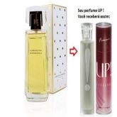 UP!10 Carolina Herrera (Suave)