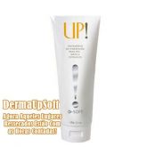 UP! D-soft