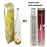 UP!36 CK In2u He (Suave)