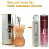 UP!28 Jean Paul Gaultier (Intenso)
