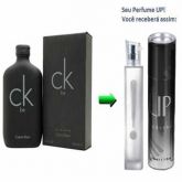UP!27 Ck Be (Suave)