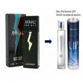 UP!43 Animale (Moderado)