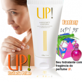 UP!38 Fantasy Hidratante (Intenso)