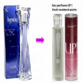 UP!34 Hypnôse (moderado)