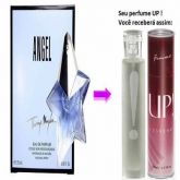 UP!08 Angel (Intenso)
