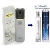 UP!41 Lapidus (Intenso)