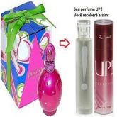 UP!38 Fantasy (Intenso)