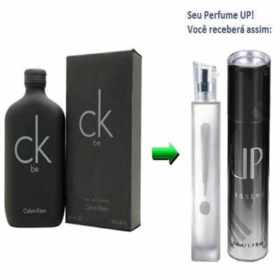 UP!27 Ck Be (Suave)